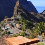 Masca