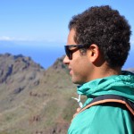 Pedro guide